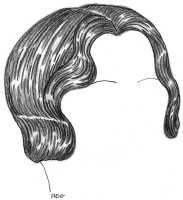 coiffure-femme-1930-002