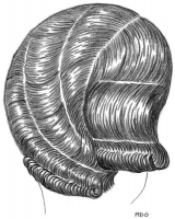 coiffure-femme-1930-004