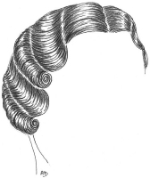 coiffure-femme-1930-007