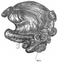 coiffure-femme-1930-008