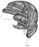 coiffure-femme-1930-010