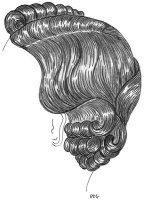 coiffure-femme-1930-012
