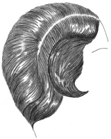 coiffure-femme-1930-019