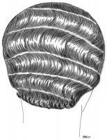 coiffure-femme-1930-023