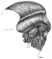 coiffure-femme-1930-029