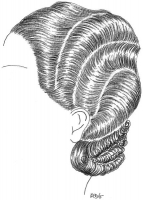 coiffure-femme-1930-031