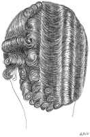 coiffure-femme-1930-032