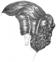 coiffure-femme-1930-033