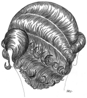 coiffure-femme-1930-042