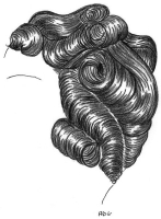 coiffure-femme-1930-050