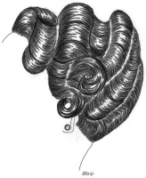 coiffure-femme-1930-053