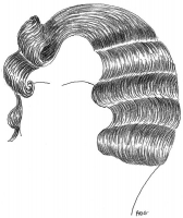 coiffure-femme-1930-066
