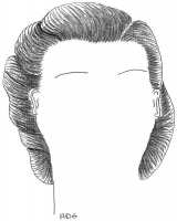 coiffure-femme-1930-069