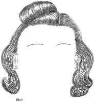 coiffure-femme-1930-070