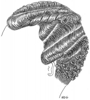 coiffure-femme-1930-073