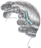 coiffure-femme-1930-075