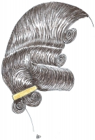 coiffure-femme-1930-079