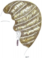coiffure-femme-1930-082