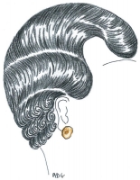 coiffure-femme-1930-086