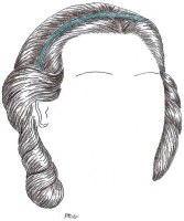 coiffure-femme-1930-087