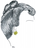 coiffure-femme-1930-091