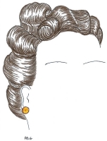 coiffure-femme-1930-092
